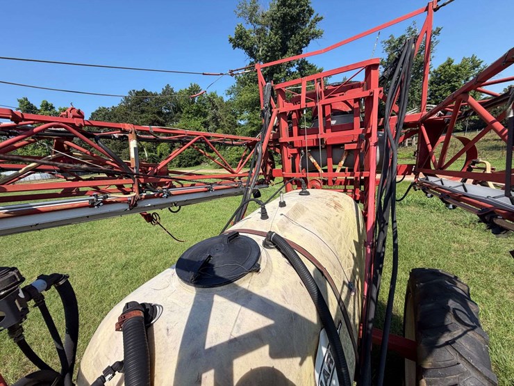 hardi-650-image-29