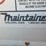 2015-maintainer-10000-image-9