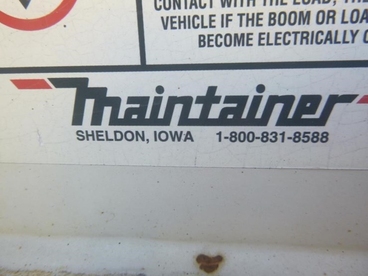2015-maintainer-10000-image-9