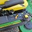 john-deere-z970r-image-16