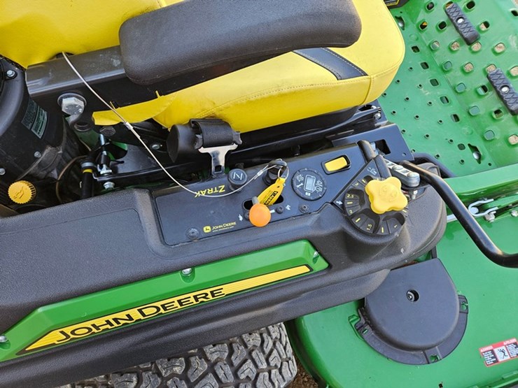john-deere-z970r-image-16
