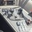 2022-volvo-a25g-image-51