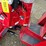 ventrac-4500z-image-16