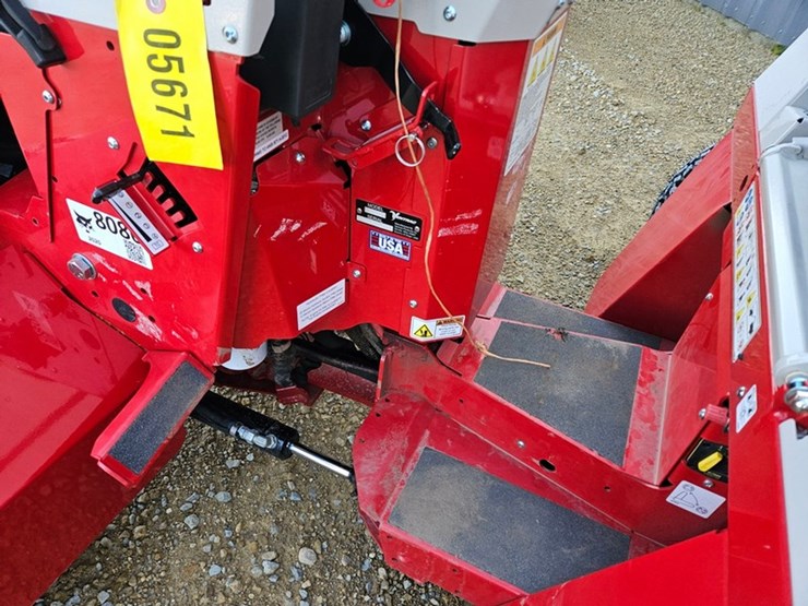 ventrac-4500z-image-16
