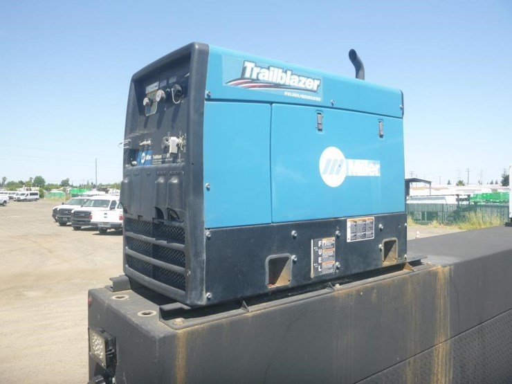 2019-miller-trailblazer-image-14