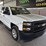 2015-chevrolet-silverado-1500-image-2