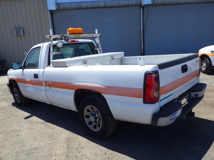 2006-chevrolet-1500-image-4