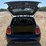 2007-mini-cooper-2-door-convertible-(90,163-miles)-image-17