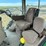 2018-john-deere-8270r-image-52