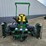 john-deere-7500-image-8