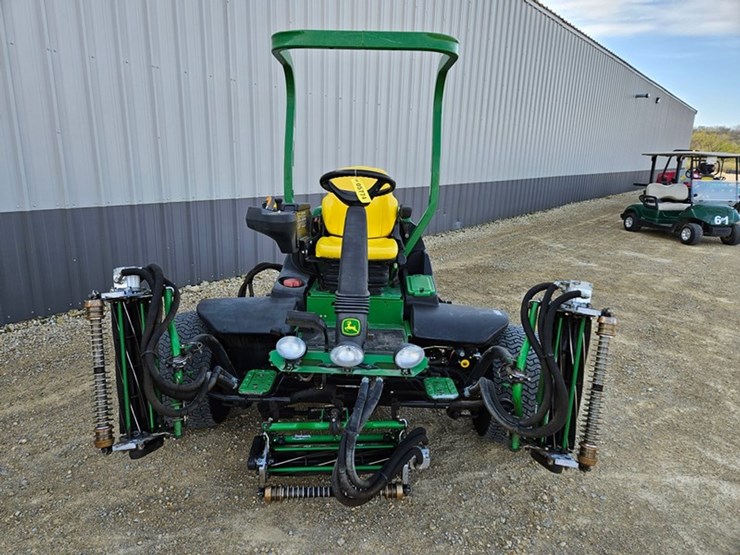 john-deere-7500-image-8