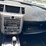 2006-nissan-murano-s-image-12