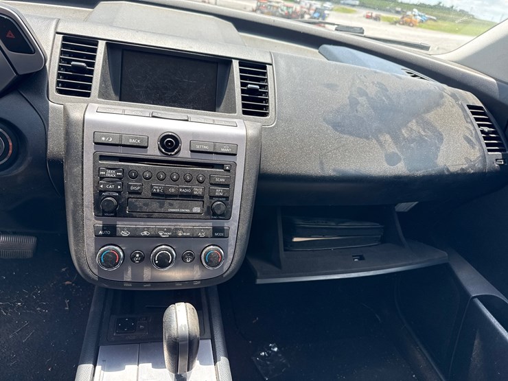 2006-nissan-murano-s-image-12