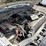 2011-ford-f250-sd-image-11
