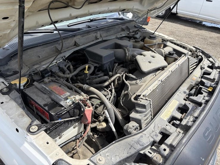 2011-ford-f250-sd-image-11