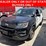 2019-ford-explorer-police-interceptor-image-1
