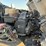 2016-ford-f650-xlt-image-15