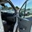 2017-ford-transit-image-10