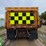 2008-international-workstar-7600-image-7