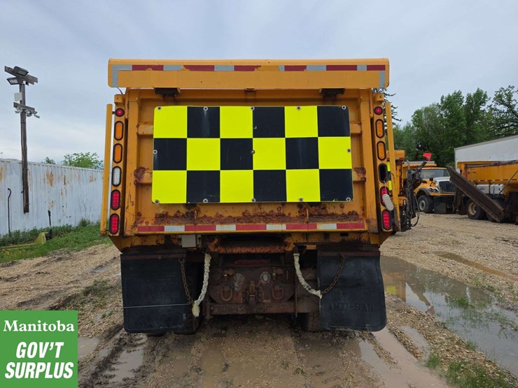 2008-international-workstar-7600-image-7