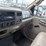 2002-ford-f250-sd-image-18