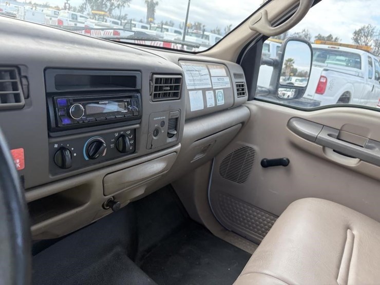 2002-ford-f250-sd-image-18
