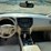 2014-nissan-pathfinder-sl-image-12