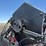 case-ih-1010-image-23
