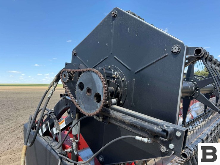 case-ih-1010-image-23