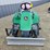 john-deere-1200-image-8
