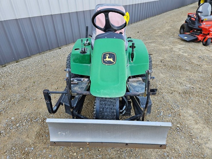 john-deere-1200-image-8