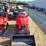 #5120-•-2026-agt-sda-140w-wheel-loader-image-7