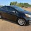 2016-kia-rio-4-door-awd-sedan-(87,338-miles)-image-5