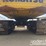 2015-komatsu-pc490-lc-11-image-24