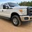 2015-ford-f250-image-4
