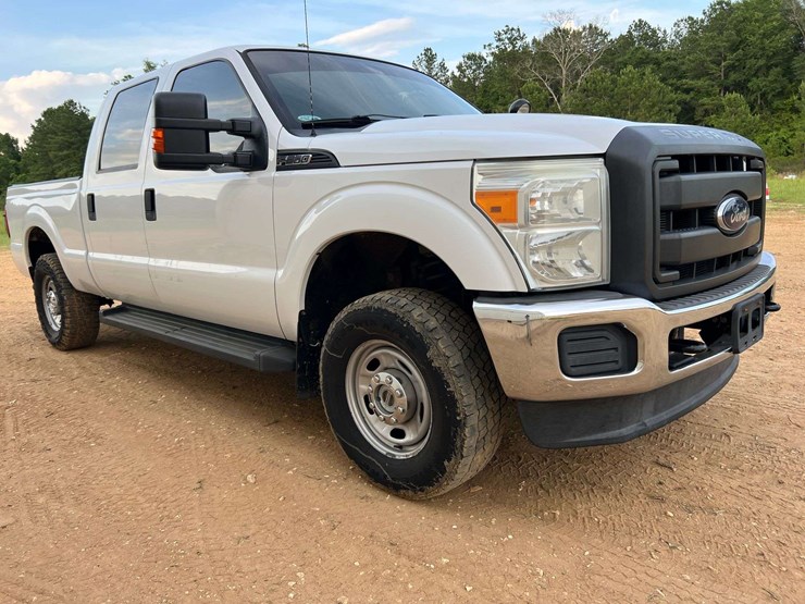 2015-ford-f250-image-4