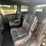 2018-dodge-grand-caravan-gt-image-15