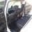 2013-chevrolet-equinox-image-7