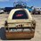 2007-ingersoll-rand-dd24-image-8