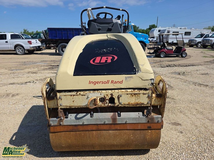 2007-ingersoll-rand-dd24-image-8