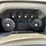 2014-ford-f250-image-14