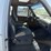 1992-ford-f250-image-22