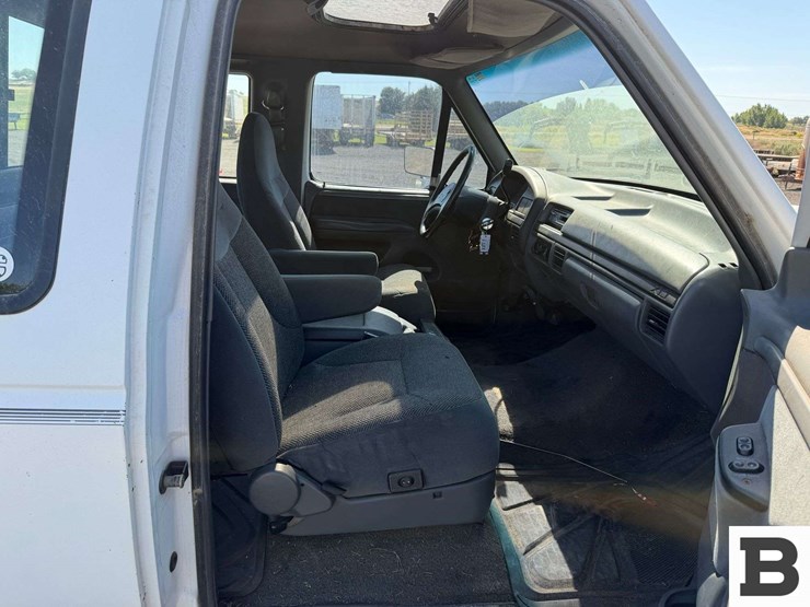 1992-ford-f250-image-22