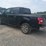 2018-ford-f150-image-4