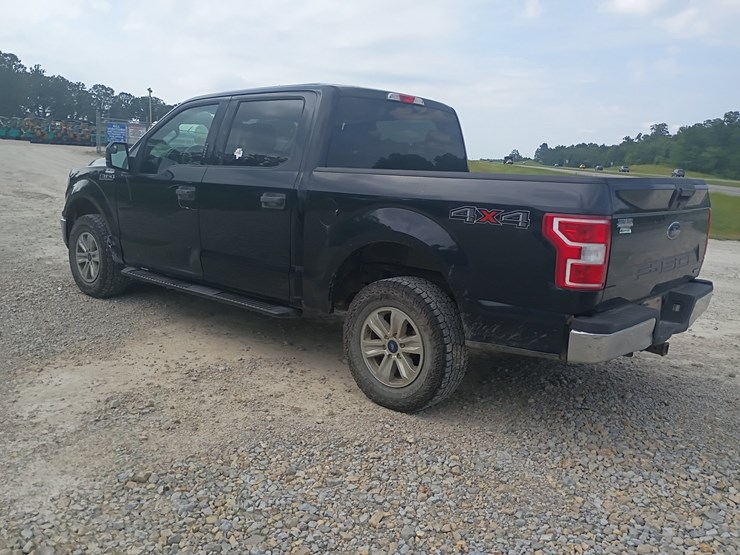 2018-ford-f150-image-4