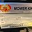 #5110-•-agt-mower-king-ssvr72-vibratory-roller-image-8