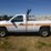 2008-chevrolet-silverado-1500-image-6