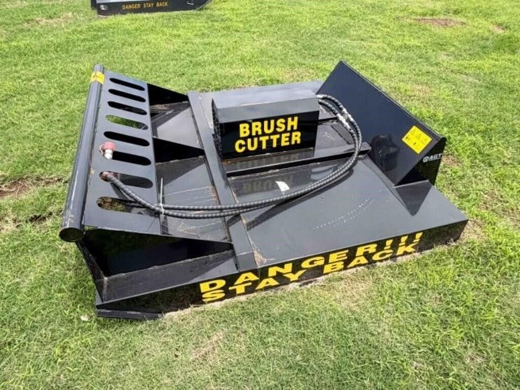 mower-king-ssrc-skid-steer-mower-image-1