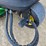 john-deere-8000-image-16