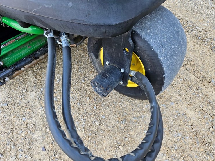 john-deere-8000-image-16